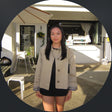 Cindy S. profile photo