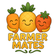 FarmerMates logo